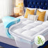Encalife King Cooling Mattress Topper