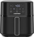 Digital Air Fryer I 6 Qt Hi-Fry Technology