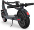500W Electric Scooter I 22 MPH Folding Commuter E-Scooter