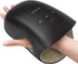 Cordless Heated Hand Massager for Daily Relaxation Comfort encalife