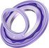 N55 Double Magnetic Phone Ring Grip Stand encalife