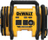 Triple power Tire Inflator for car tires