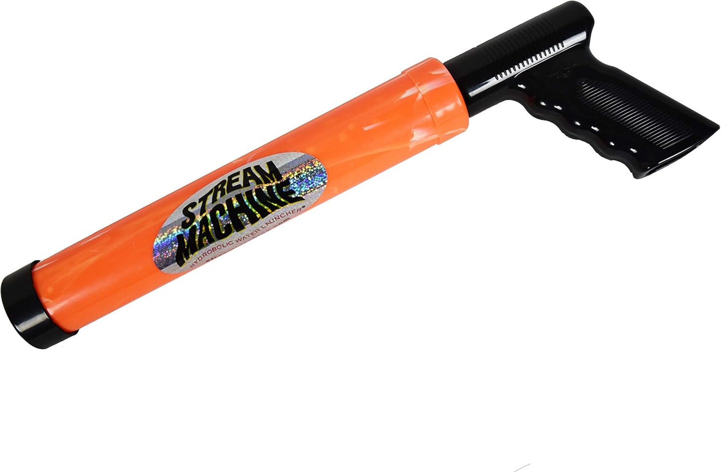 Stream Machine TL-600 Water Gun I 70ft Super Soaker encalife