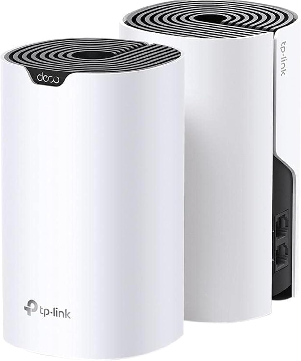 TP-Link Deco S4 I Mesh WiFi System