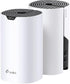 TP-Link Deco S4 I Mesh WiFi System