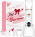 Waterproof Electric Razor Women Bikini Trimmer Set encalife