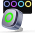 Mini Wireless CarPlay Adapter