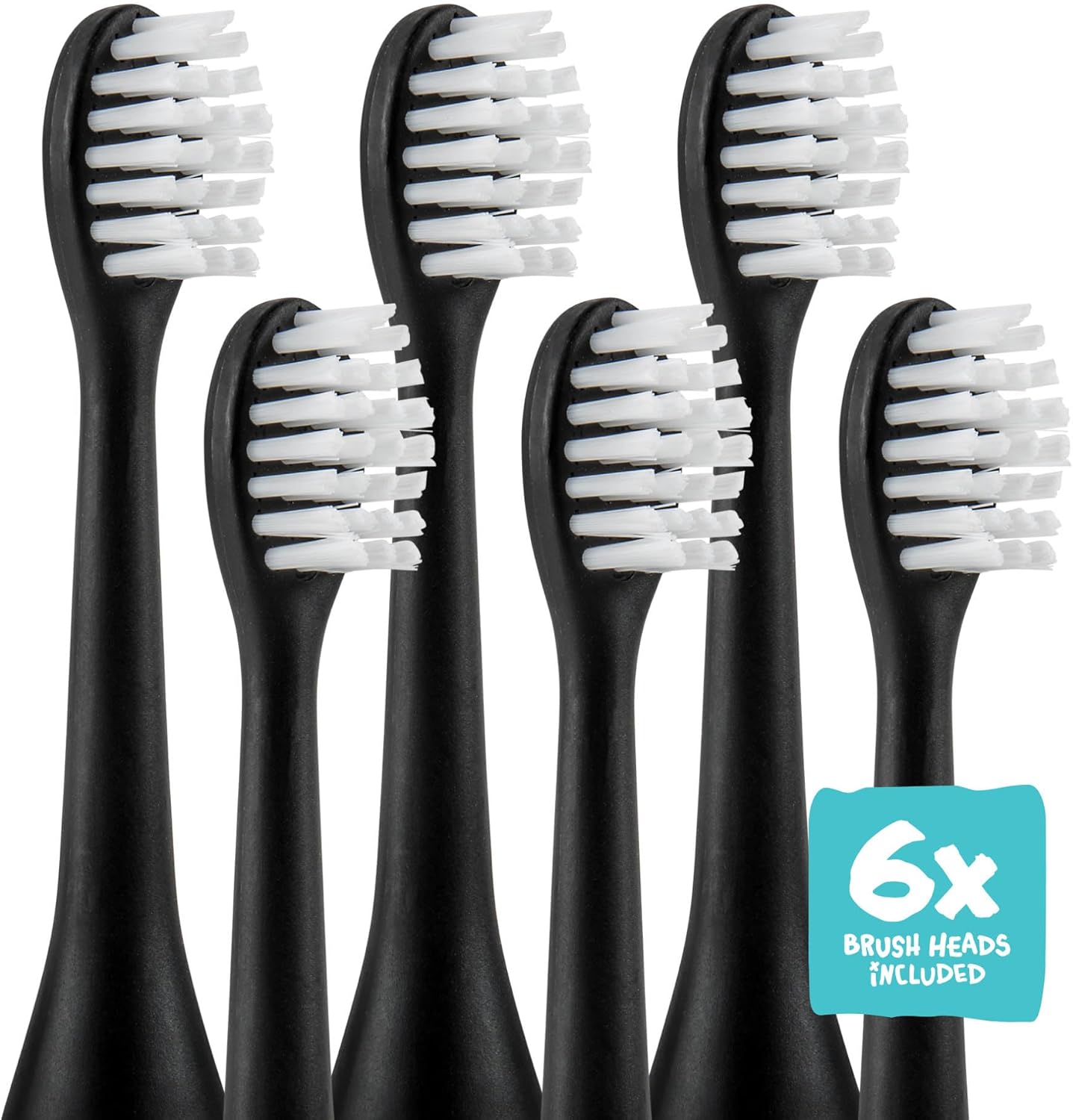 Dentist Made Sonic Electric Toothbrush Kids encalife