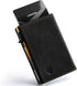  Wallets for Men I Slim RFID Leather