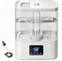 Top Fill Humidifier | 4L | Humidity Display encalife