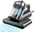 Handheld Mattress Vacuum Cleaner with UV-C Light encalife