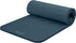 Yoga Mat 1-Inch Thick I Cushioned Non-Slip Fitness Mat