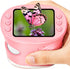 4K Digital Microscope For Kids STEM Exploration encalife