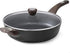  Nonstick Frying Pan I SENSARTE 12 Inch