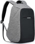 Anti Theft Laptop Backpack With USB encalife