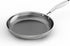 Non-Stick 8-Inch Hybrid Stainless Steel Pan