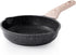 Non-Stick 8-Inch Egg Omelet Pan