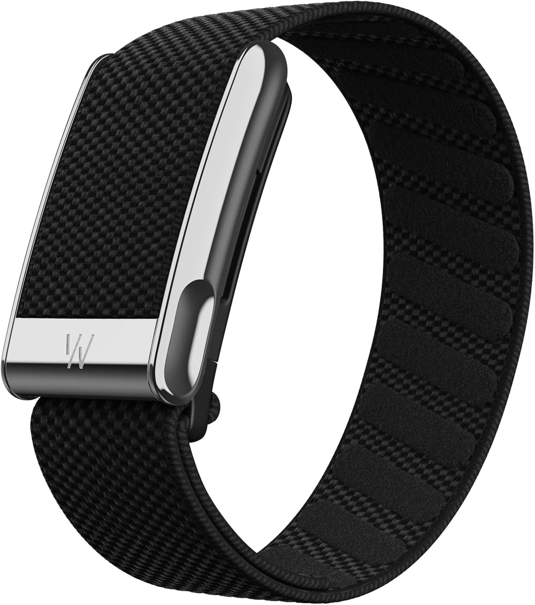 Screenless Fitness Tracker With Sleep Activity Coaching encalife