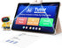 AI Kids Tablet I Learning Tablet for Kids encalife