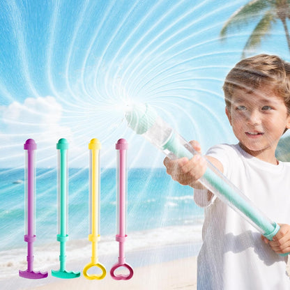 8 Pack Firework Water Guns I Squirt Blasters for Kids &amp; Adults encalife