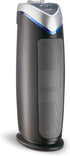 Large Room HEPA Air Purifier | UV & Odor Control
