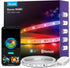 Dynamic RGBIC LED Strip Lights With Music Sync encalife