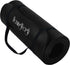1 Inch Thick Non-Slip Yoga Mat