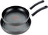 Non-Stick 10 & 12-Inch Fry Pan Set