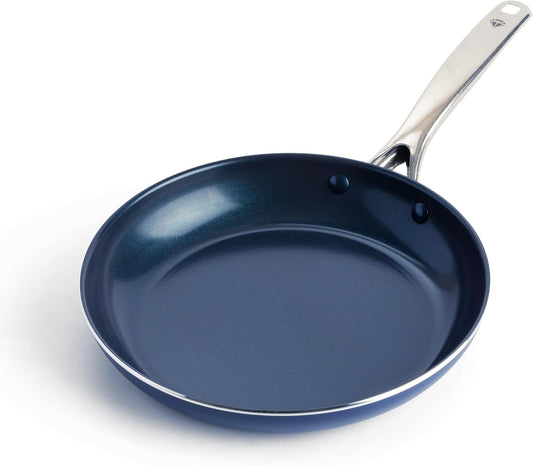 Non-Stick 10-Inch Ceramic Frying Pan