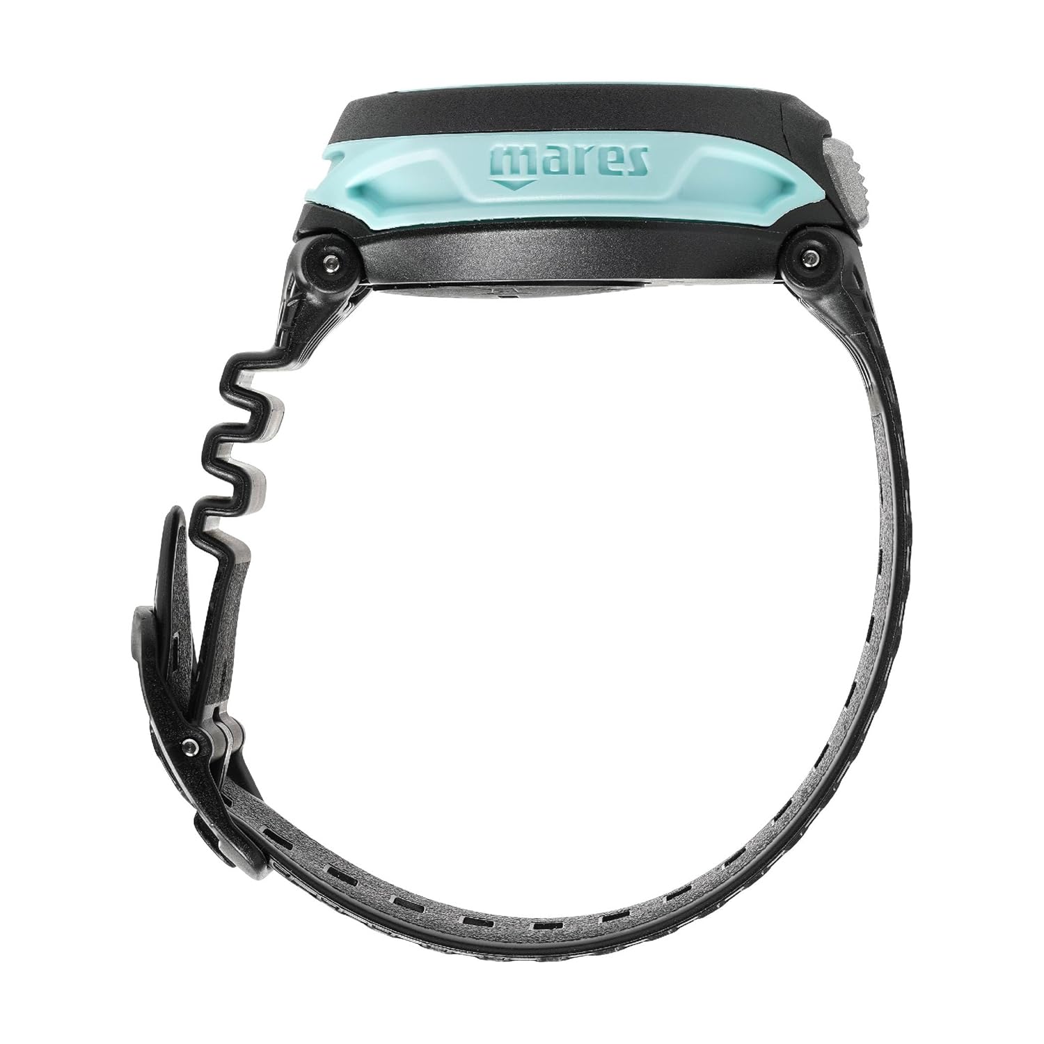 Mares Puck 4 Bluetooth I Dive Computer encalife