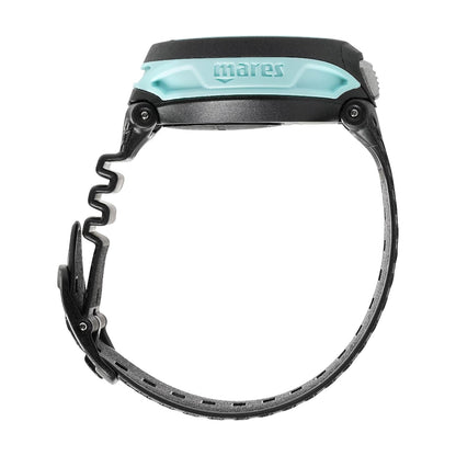 Mares Puck 4 Bluetooth I Dive Computer encalife