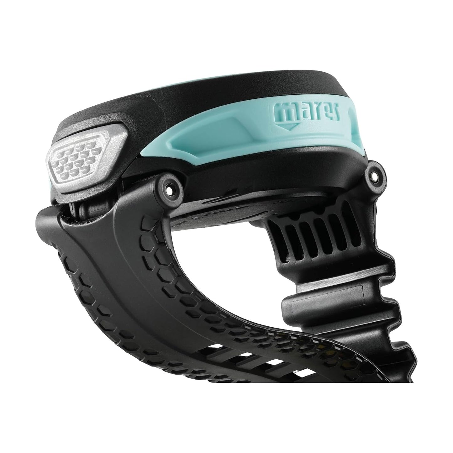 Mares Puck 4 Bluetooth I Dive Computer encalife