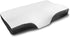 Side Sleeper Contour Memory Foam Pillow encalife