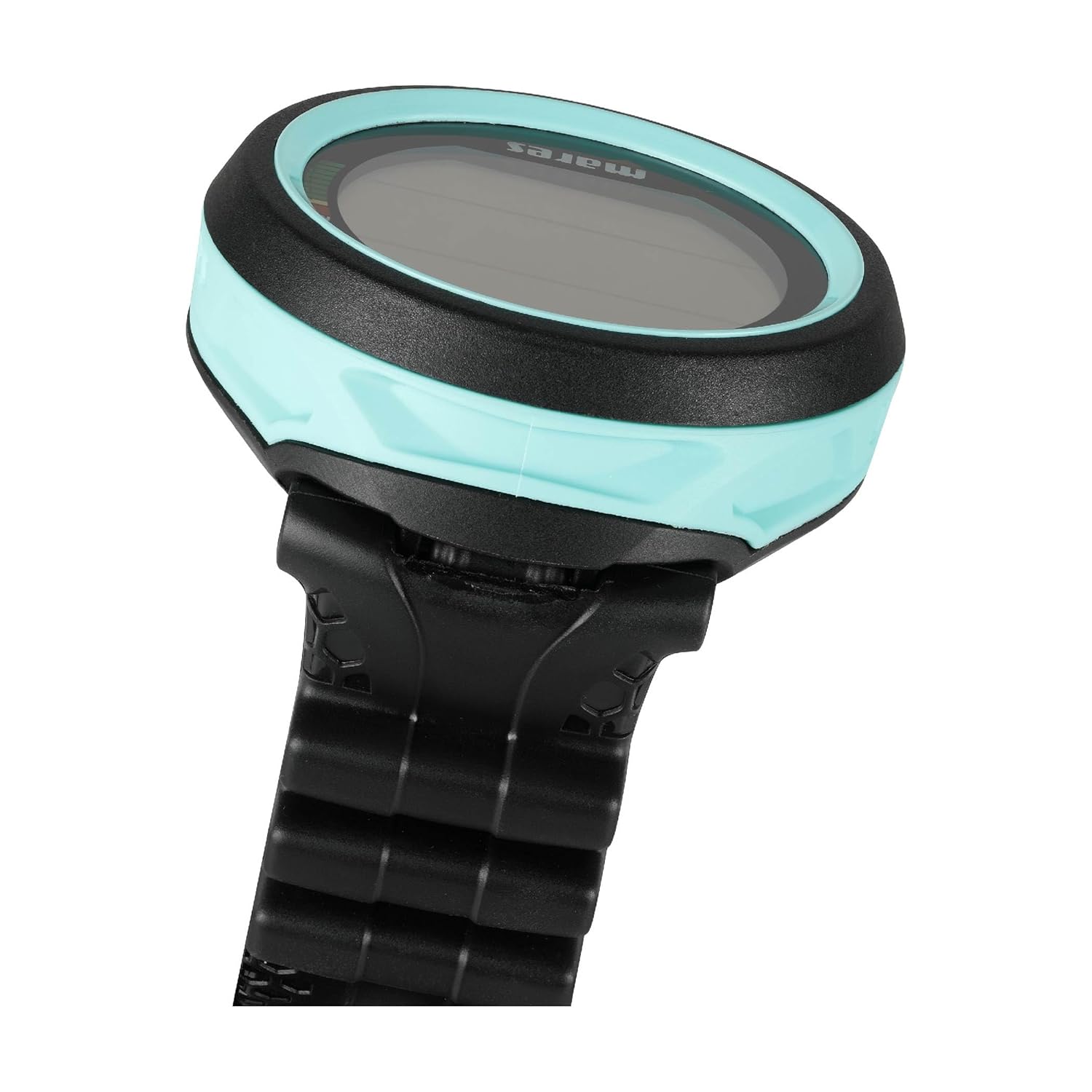 Mares Puck 4 Bluetooth I Dive Computer encalife