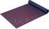 Premium 6mm Non-Slip Yoga Mat | Thick Exercise Mat