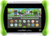 Tablet Kids I Academy Learning Tablet
