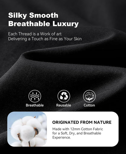 Bluetooth Sleep Headband Headphones for Side Sleepers encalife