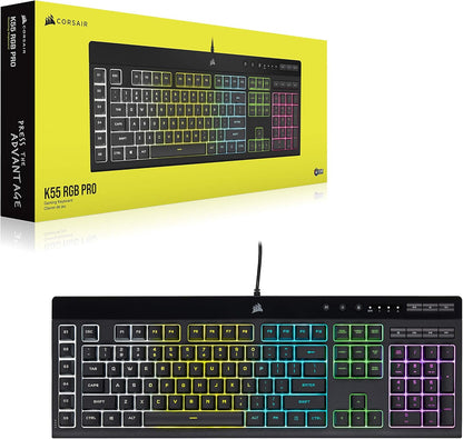 SK80 RGB Gasket Mechanical Keyboard encalife