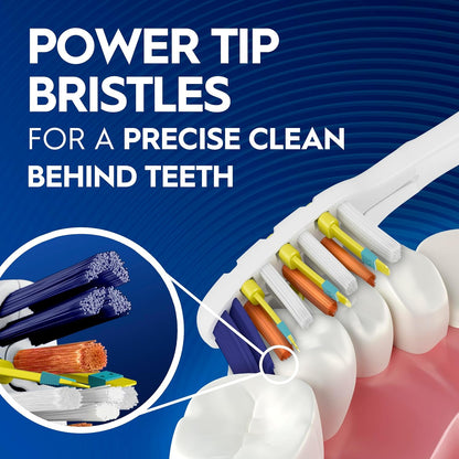 Oral-B Pro-Health Soft Battery Toothbrush encalife