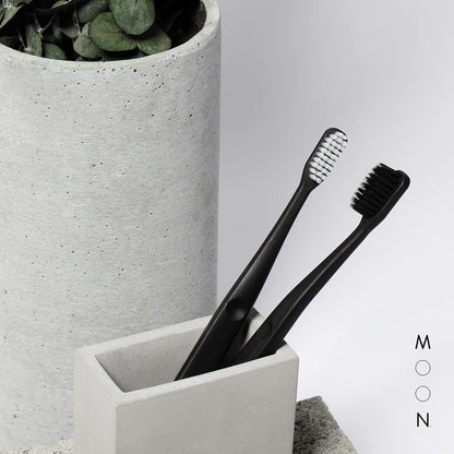 Extra Soft Ultra Fine Toothbrushes for Adults encalife