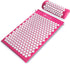 Acupressure Mat Set For Deep Muscle Relaxation encalife