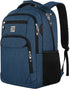 Anti Theft Laptop Backpack Travel Bag encalife