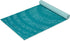 Premium non-slip yoga mat with textured grip surface and 4mm cushioning designed for yoga, Pilates, stretching, meditation, and fitness workouts.