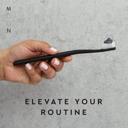 Extra Soft Ultra Fine Toothbrushes for Adults encalife