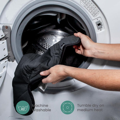 Waterproof Potty Training Car Seat Protector Liner encalife