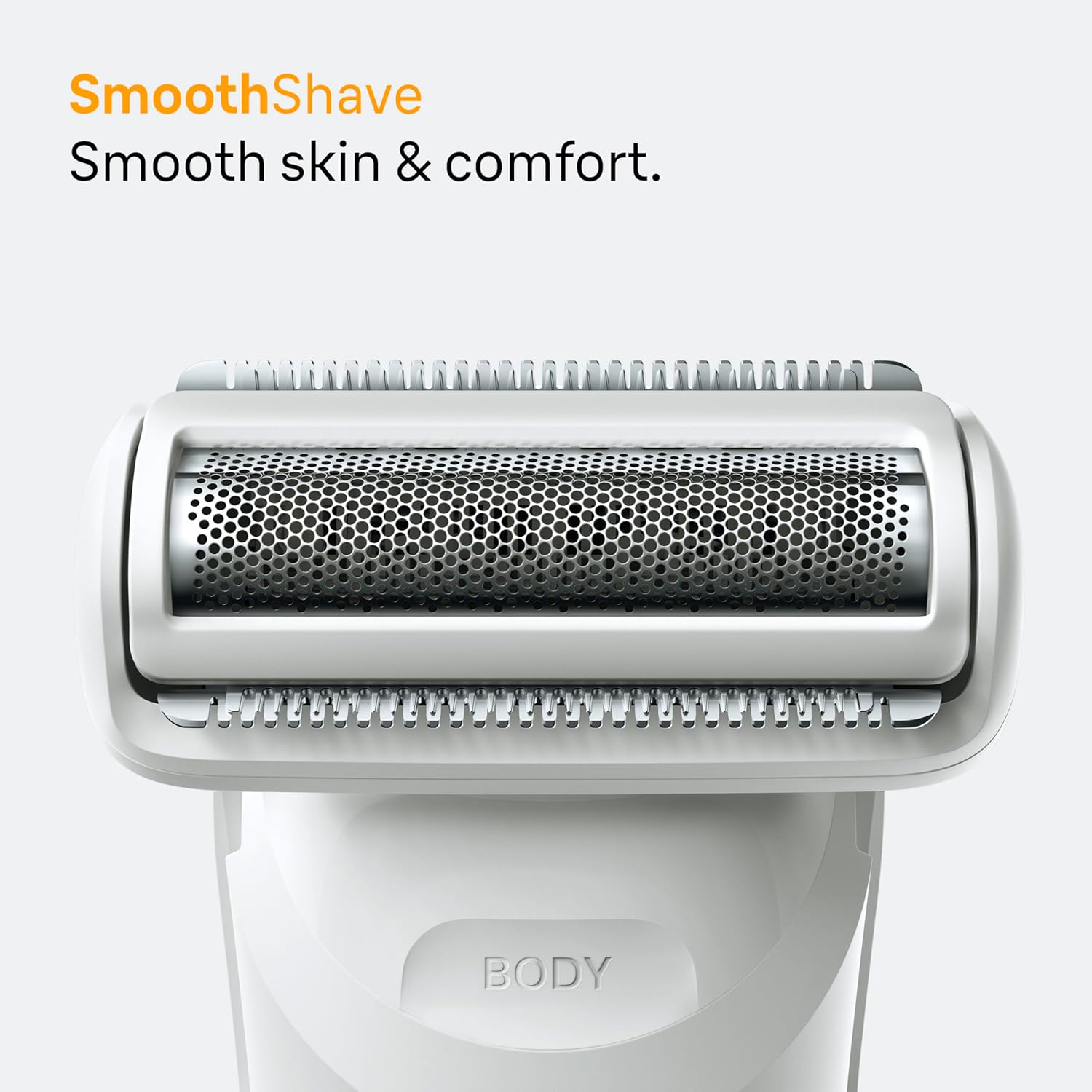 Braun Series 5 Beard Trimmer Grooming Kit encalife