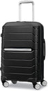 Carry-On Luggage I Hardside Spinner Suitcase