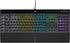 SK80 RGB Gasket Mechanical Keyboard