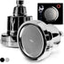 High Pressure Filtered Shower Head