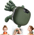  Neck & Shoulder Massager I 4D Heated